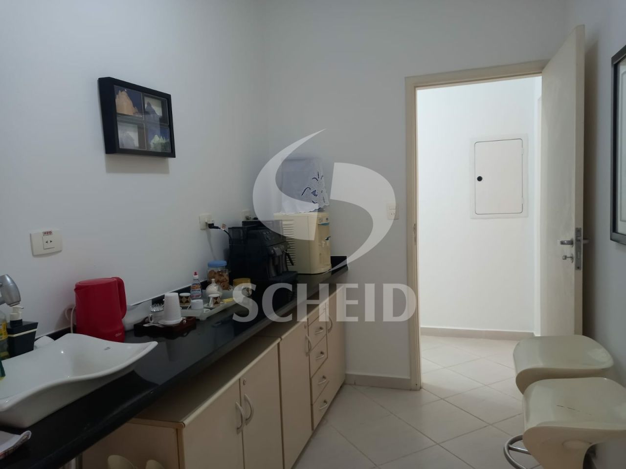 Foto 17