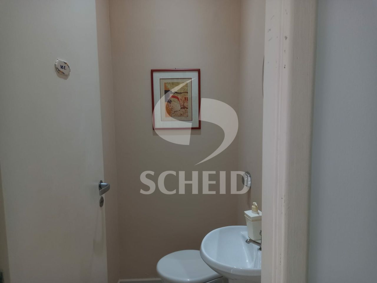 Foto 19