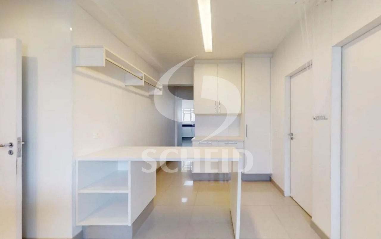 Foto 28