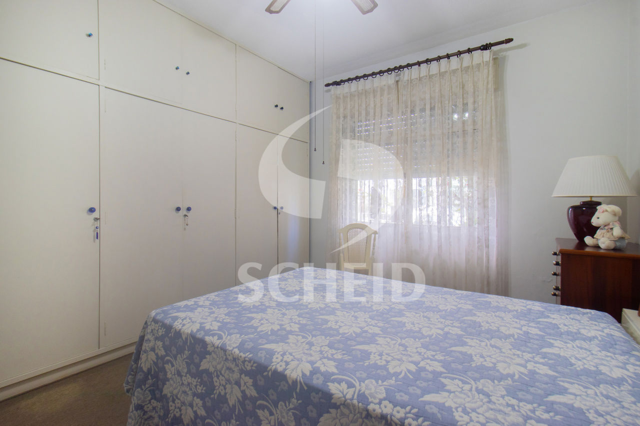 Foto 21