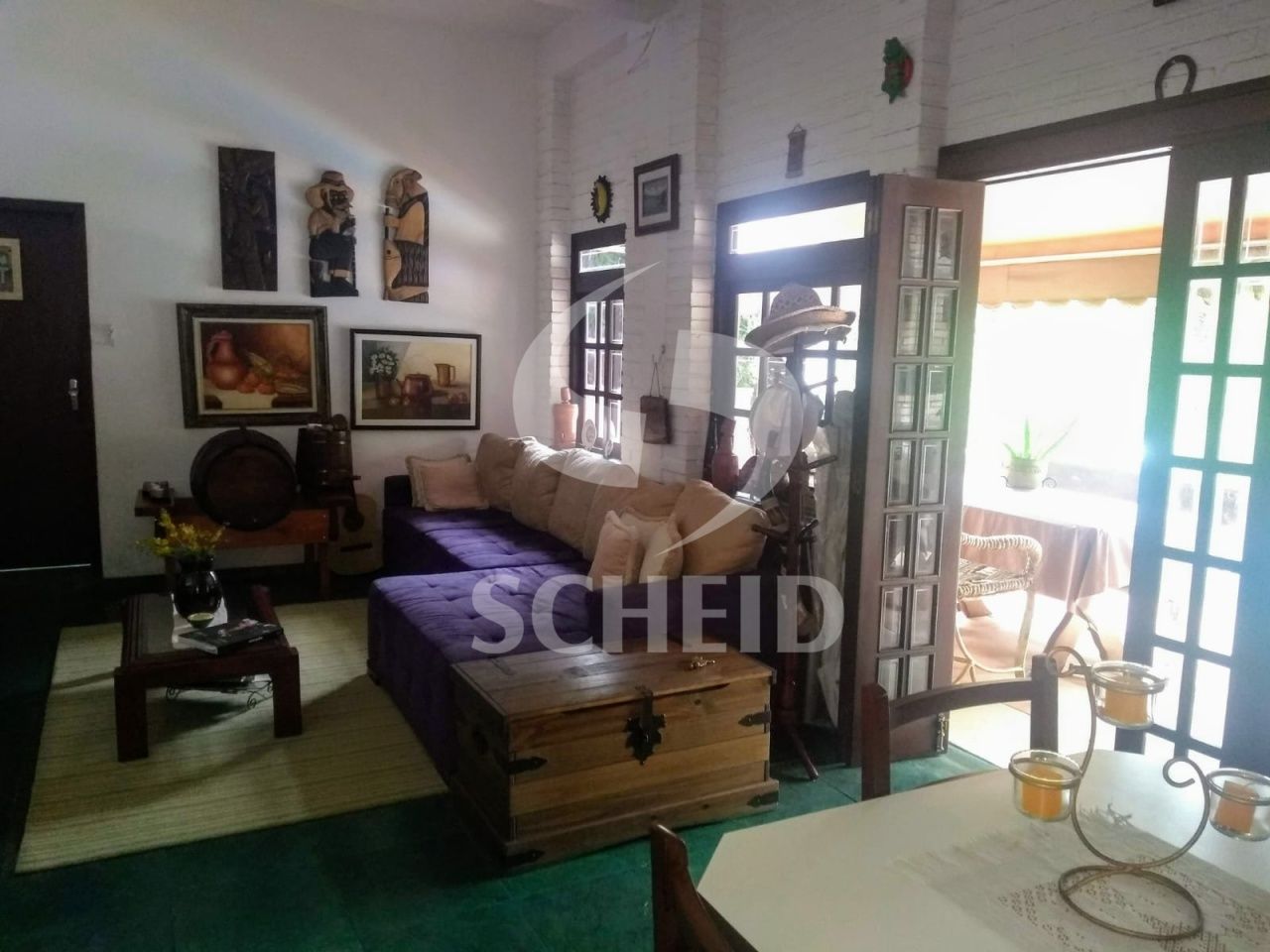 Foto 11