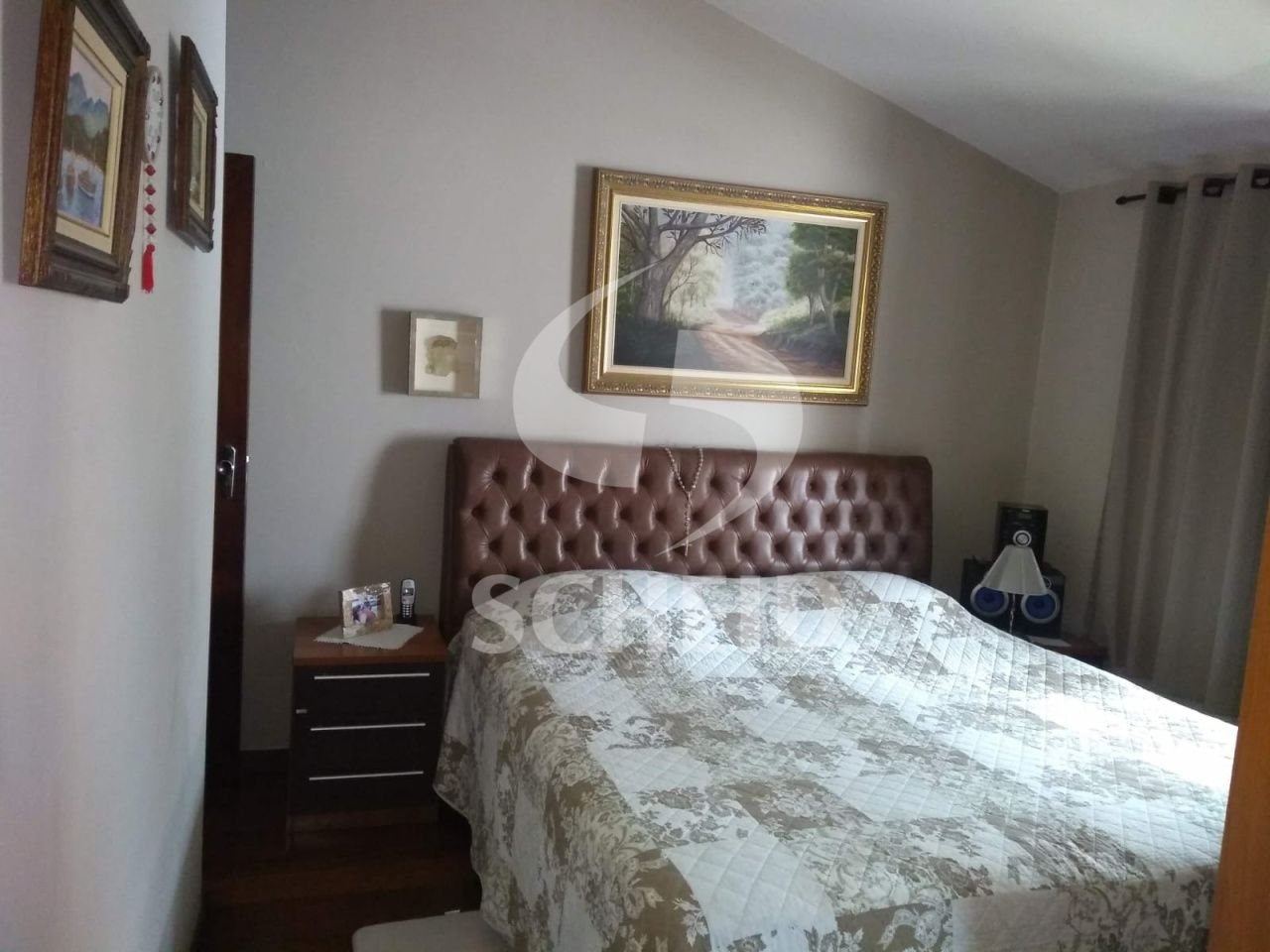 Foto 30