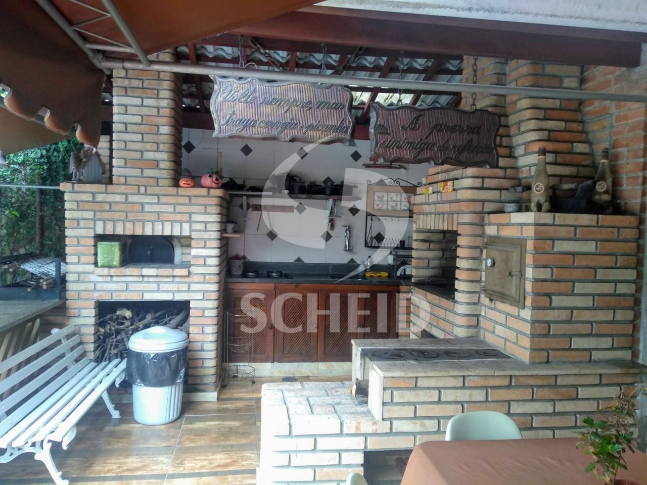 Foto 23