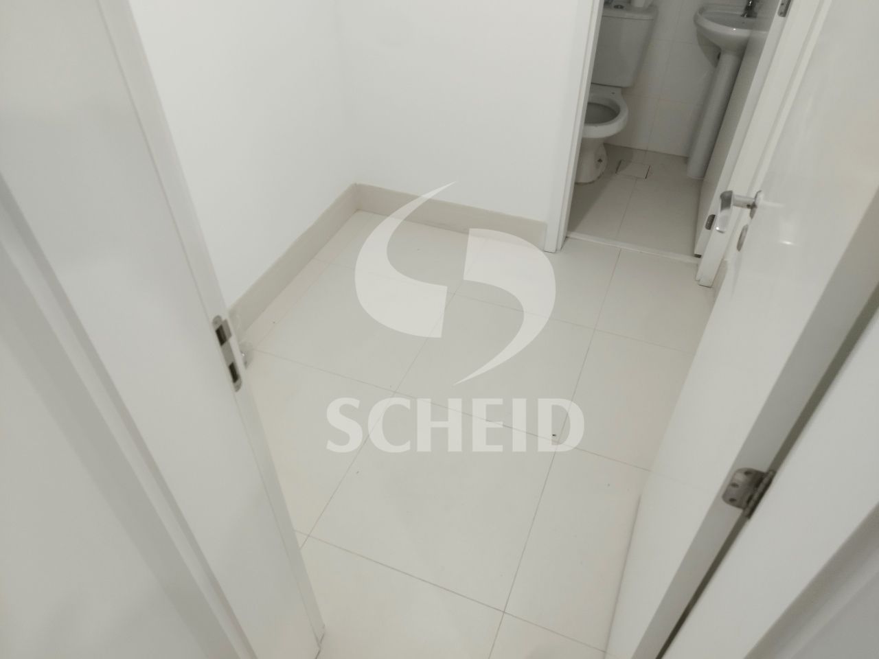 Foto 18