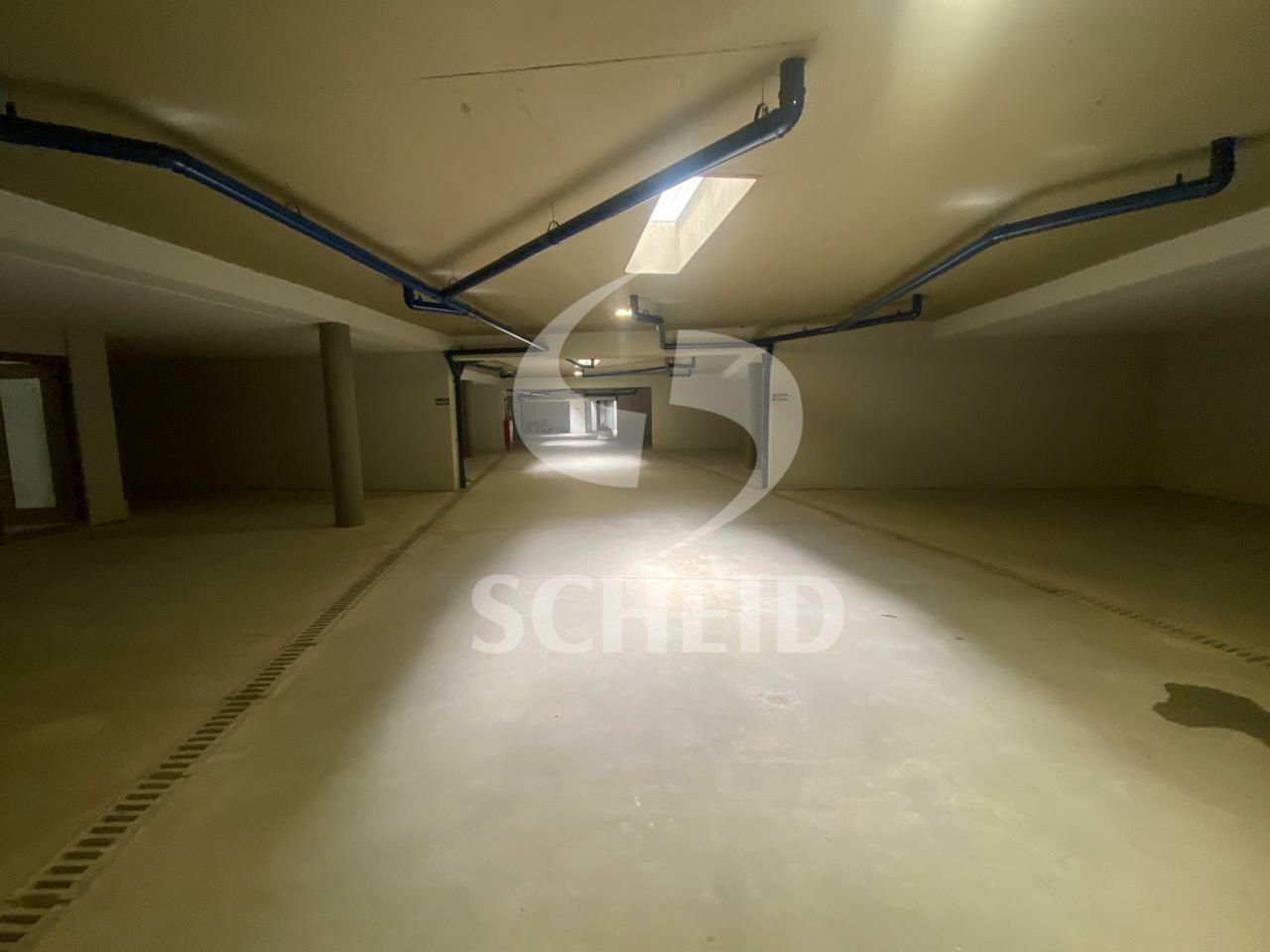 Foto 31