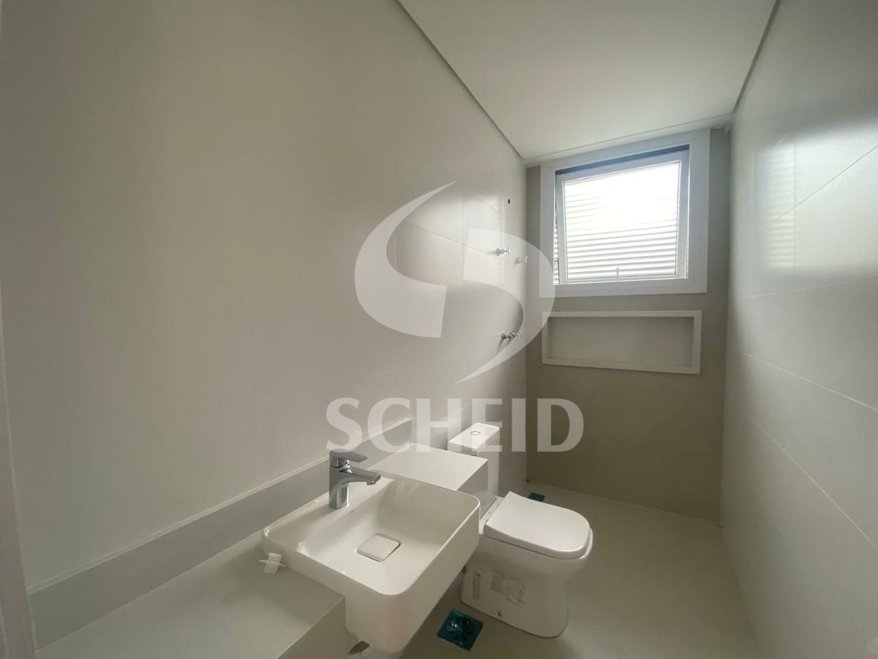 Foto 30