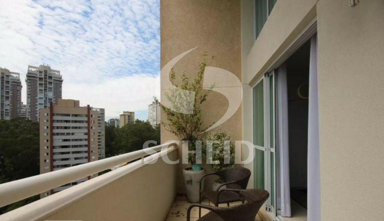 Foto 21