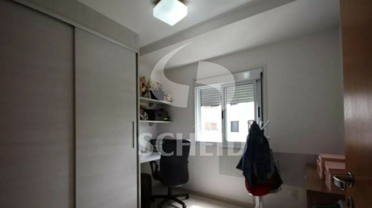 Foto 9