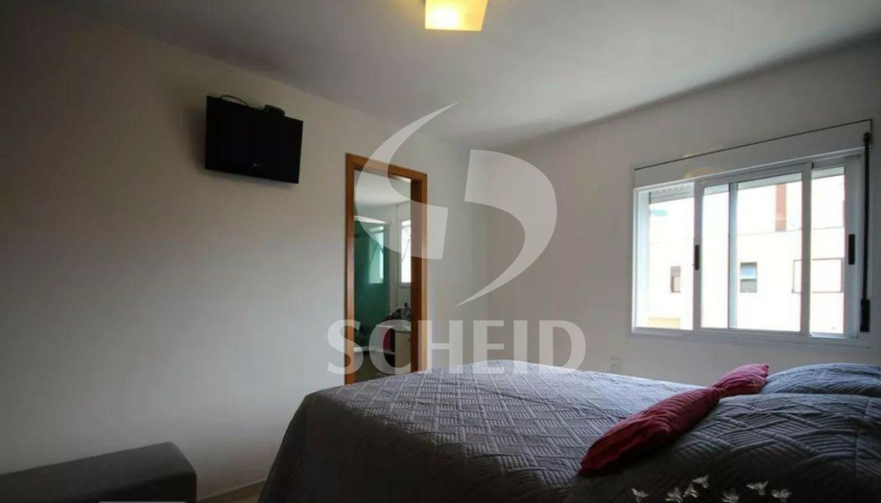 Foto 7
