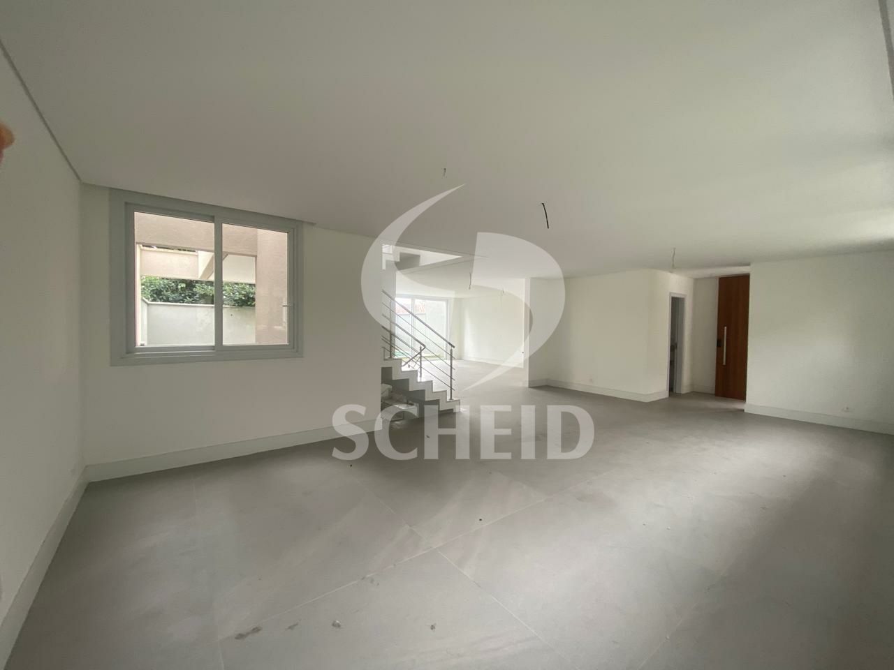 Foto 30