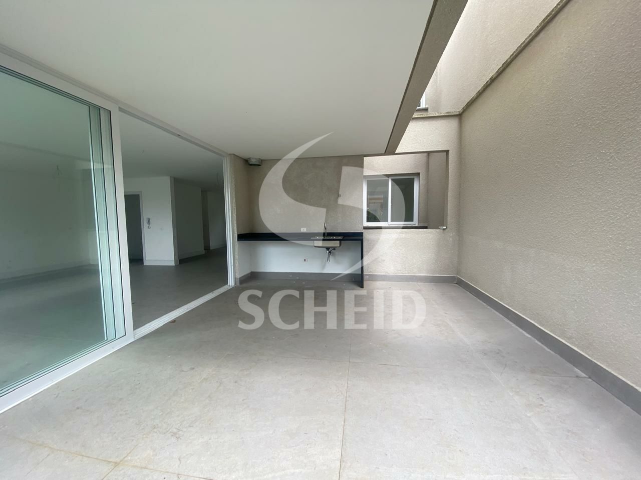 Foto 23