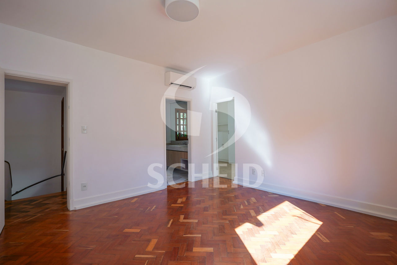 Foto 43