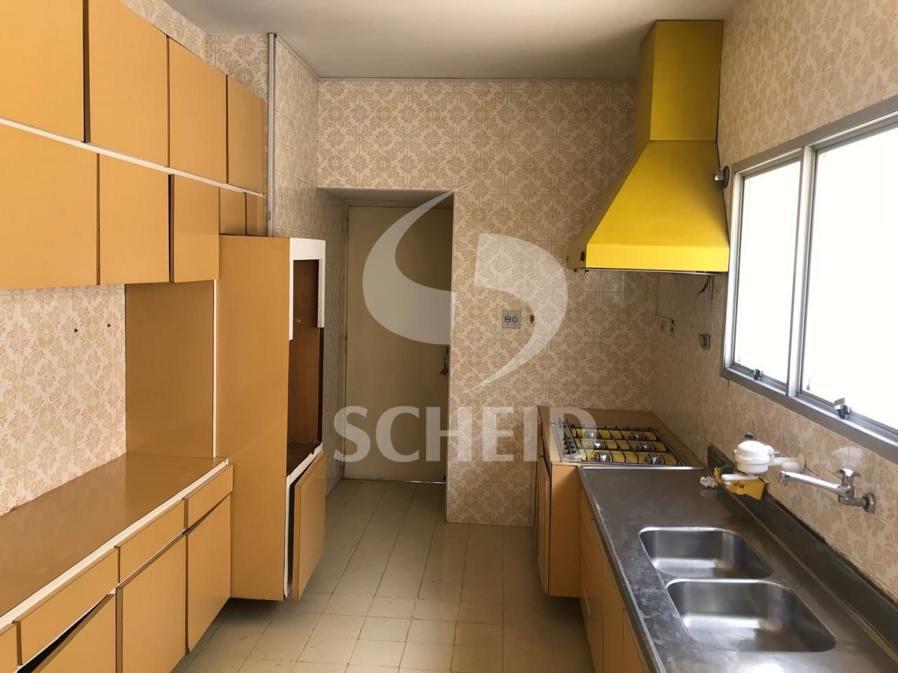 Foto 20