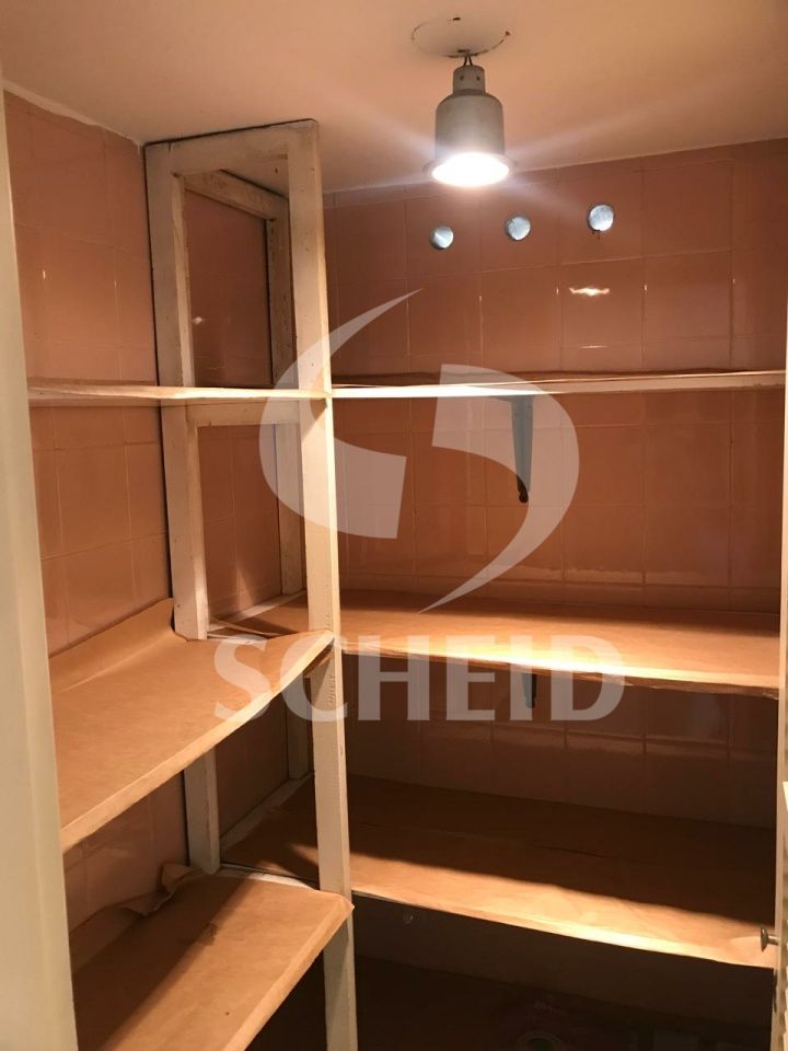 Foto 21