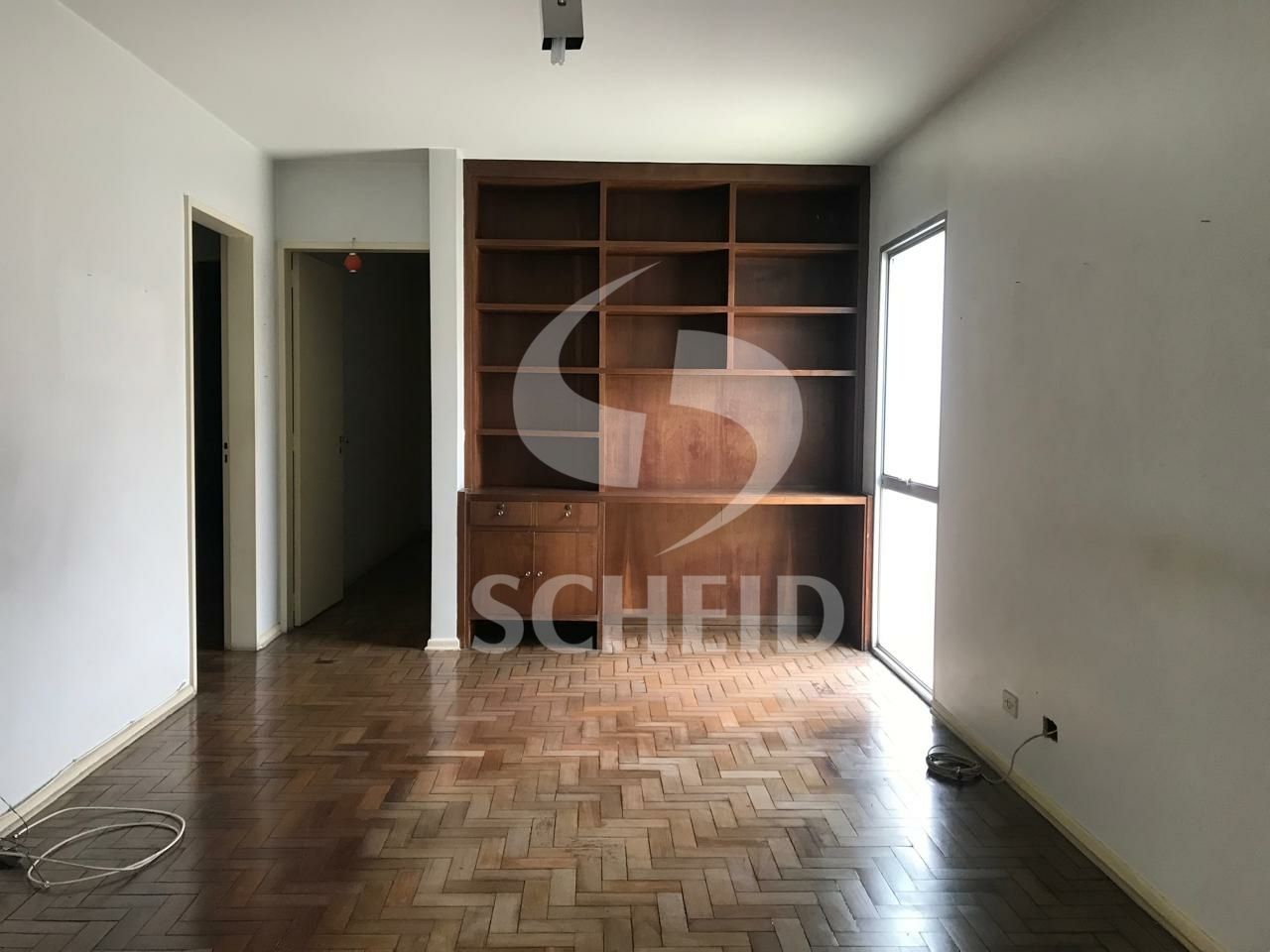 Foto 23