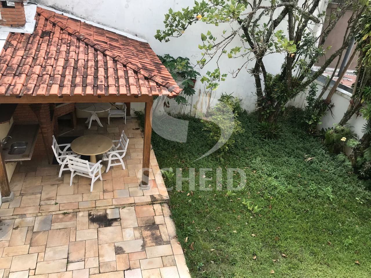 Foto 14