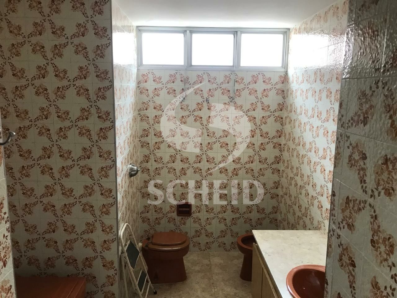 Foto 24