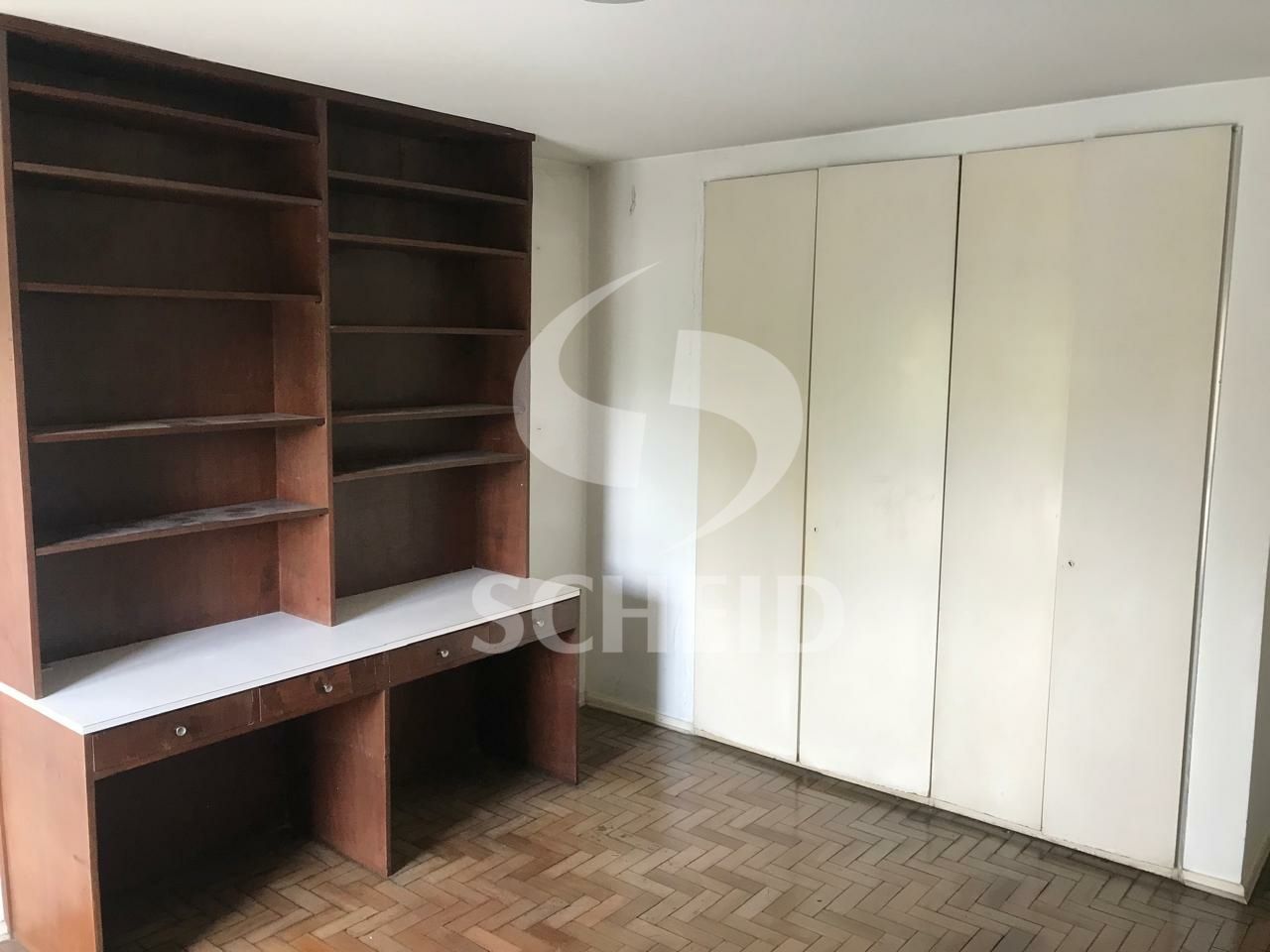 Foto 33