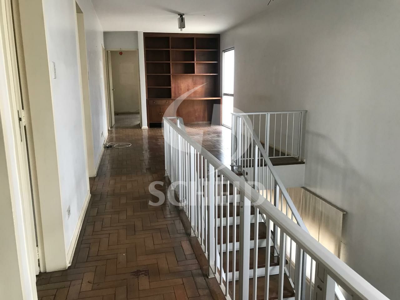 Foto 32