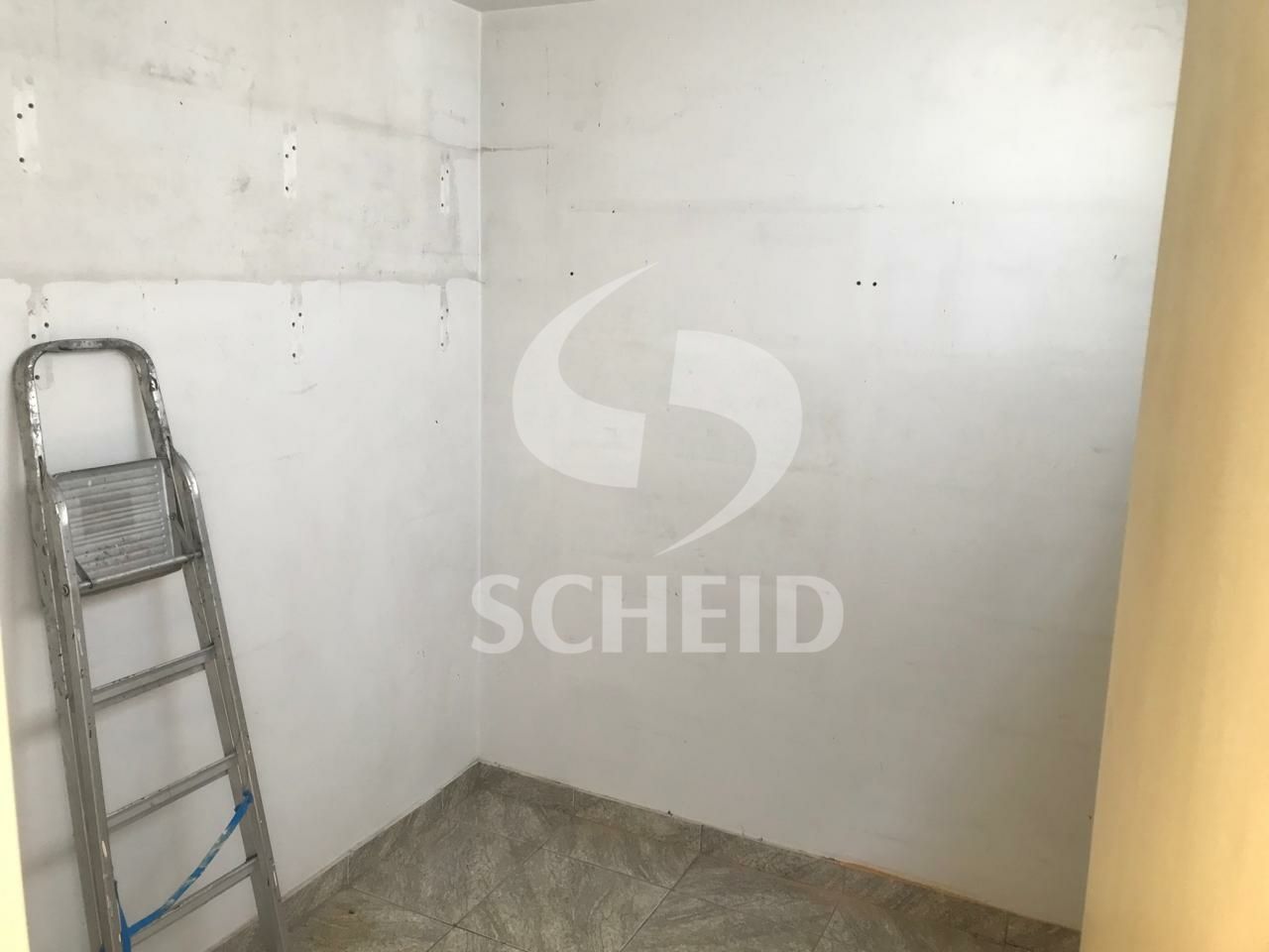 Foto 40