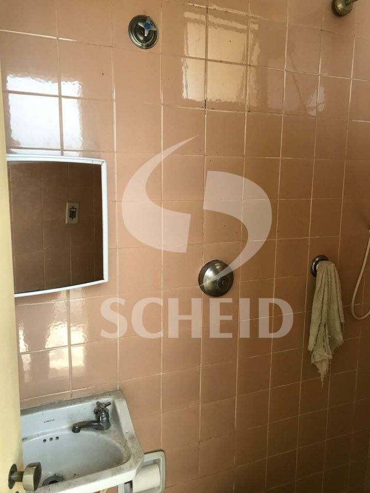 Foto 41