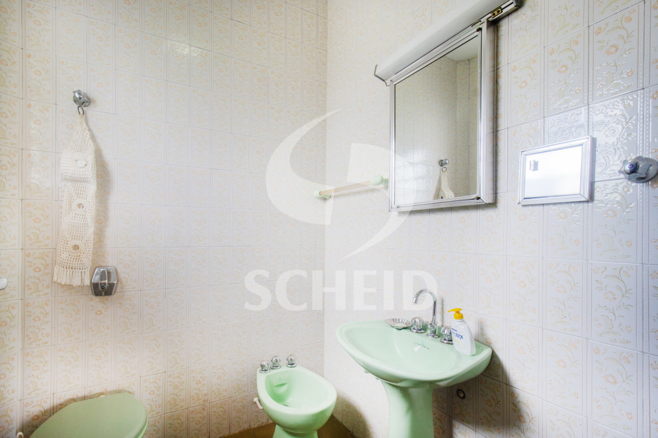 Foto 23