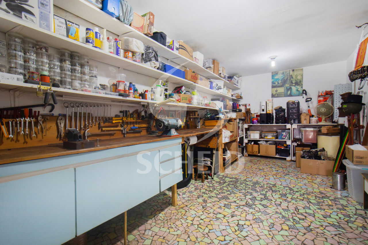 Foto 41