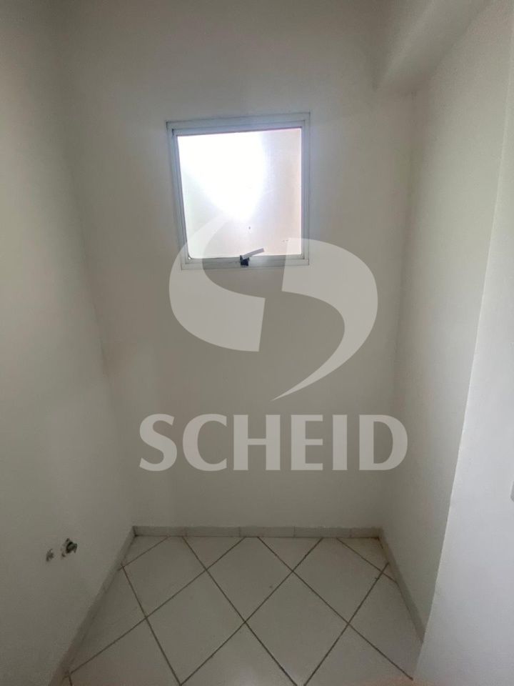 Foto 20