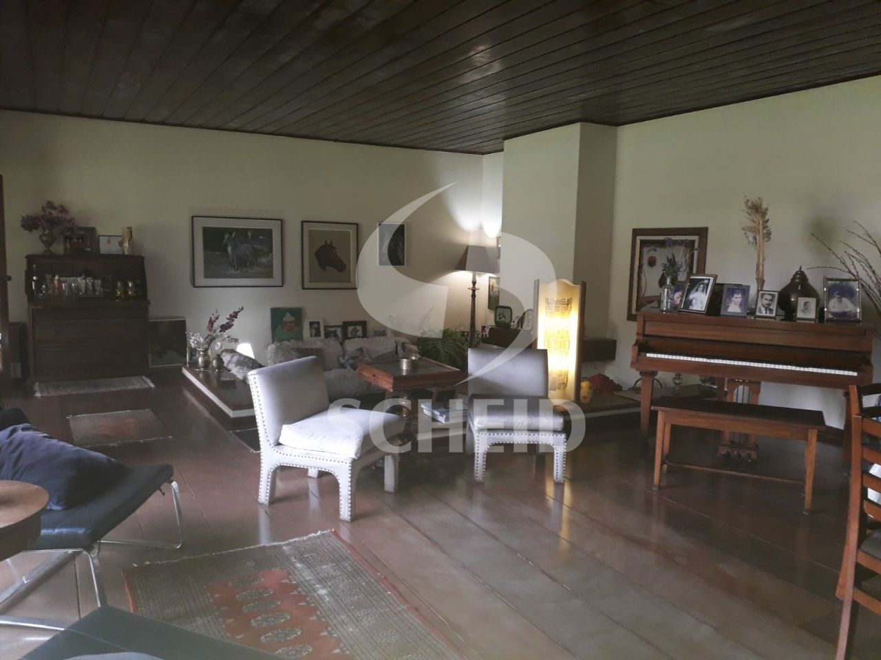 Foto 18