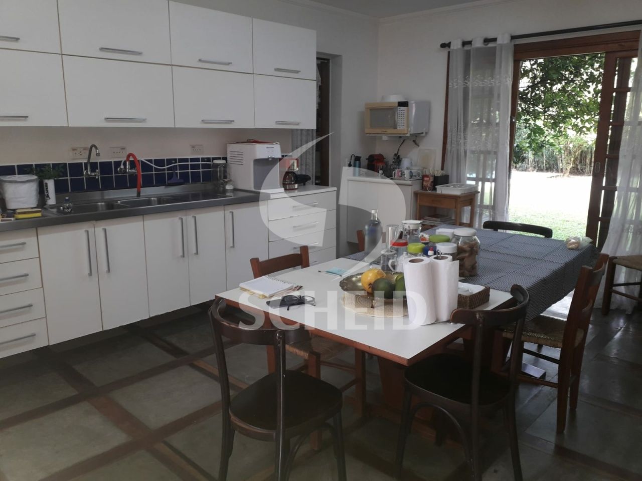 Foto 12