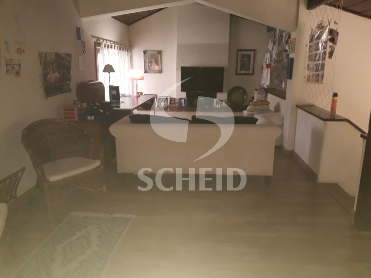 Foto 26