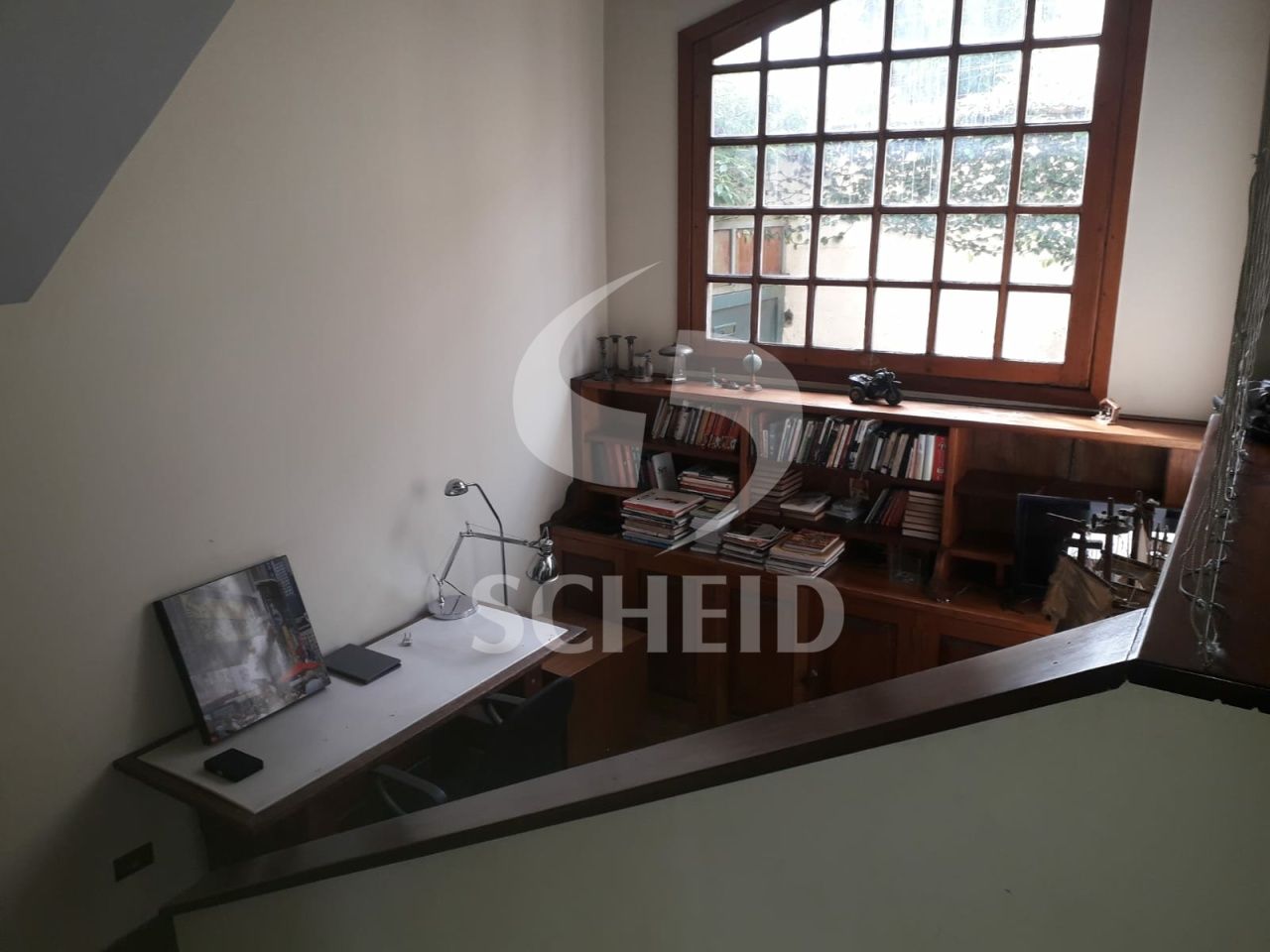 Foto 8