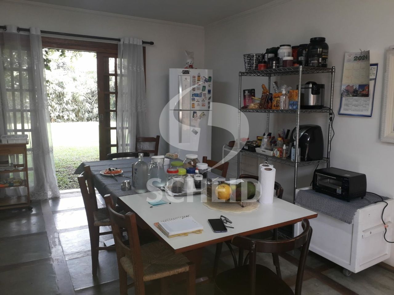 Foto 13