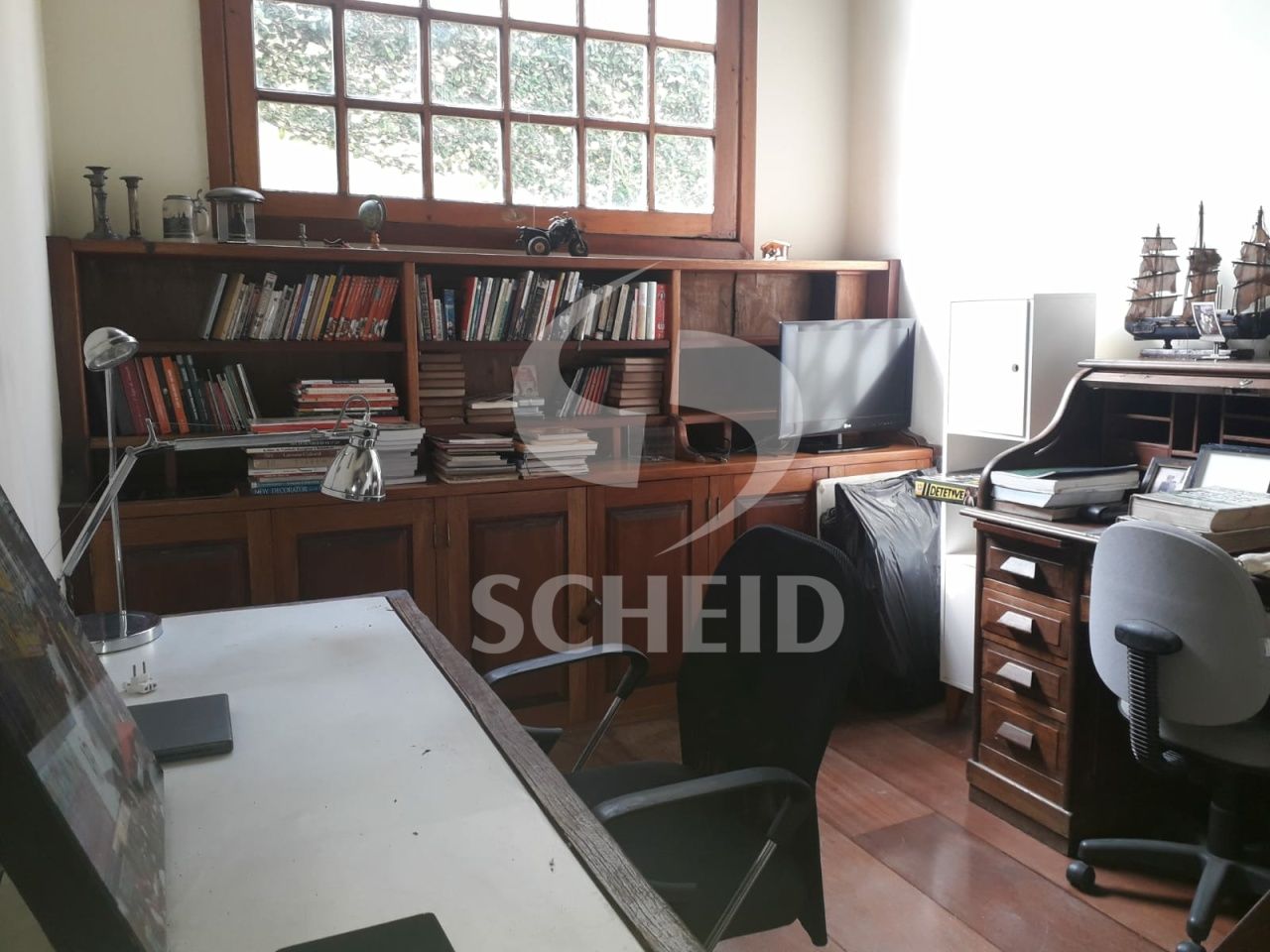 Foto 4