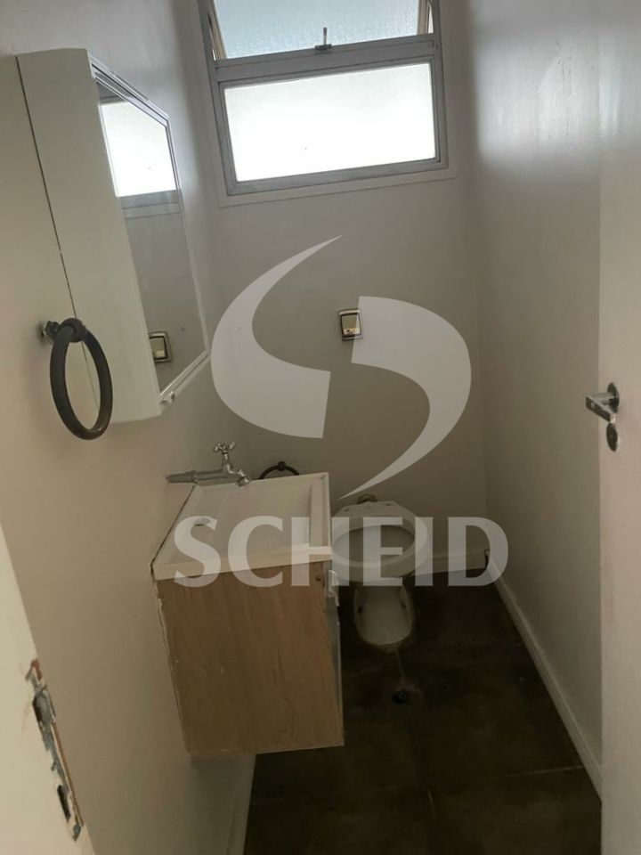 Foto 22