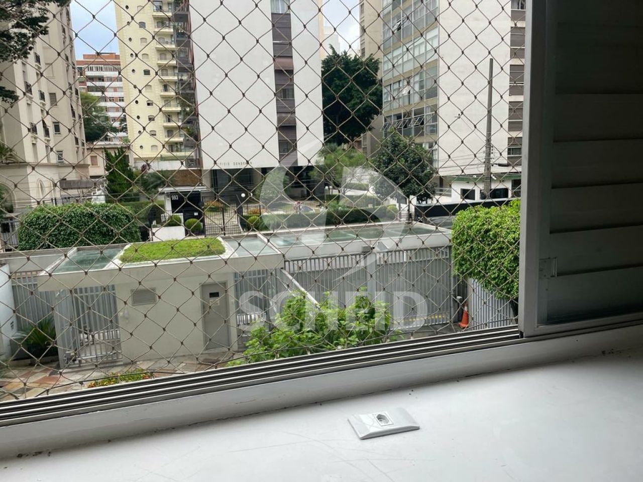 Foto 12