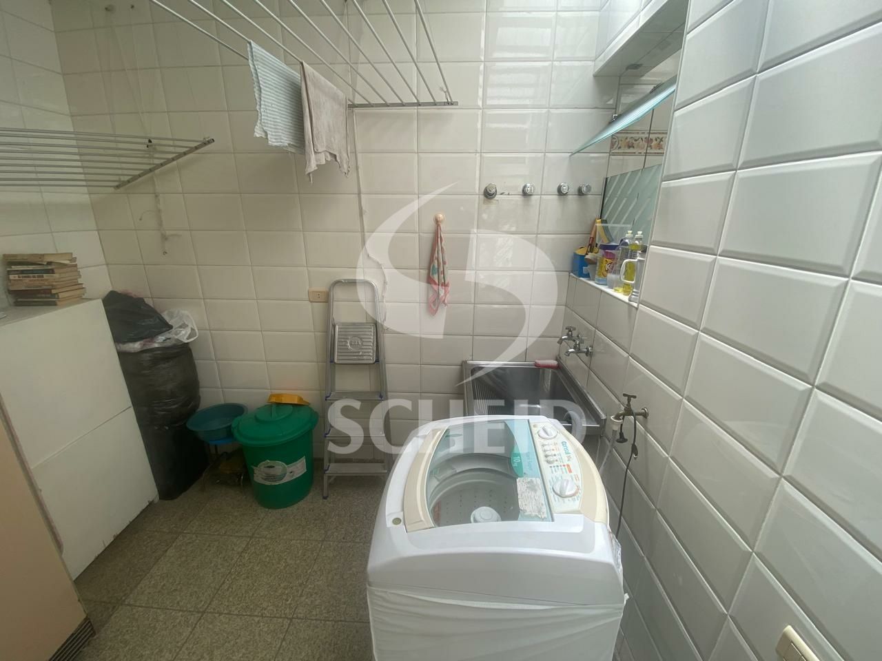 Foto 21