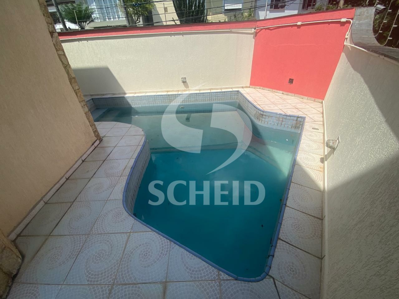 Foto 19