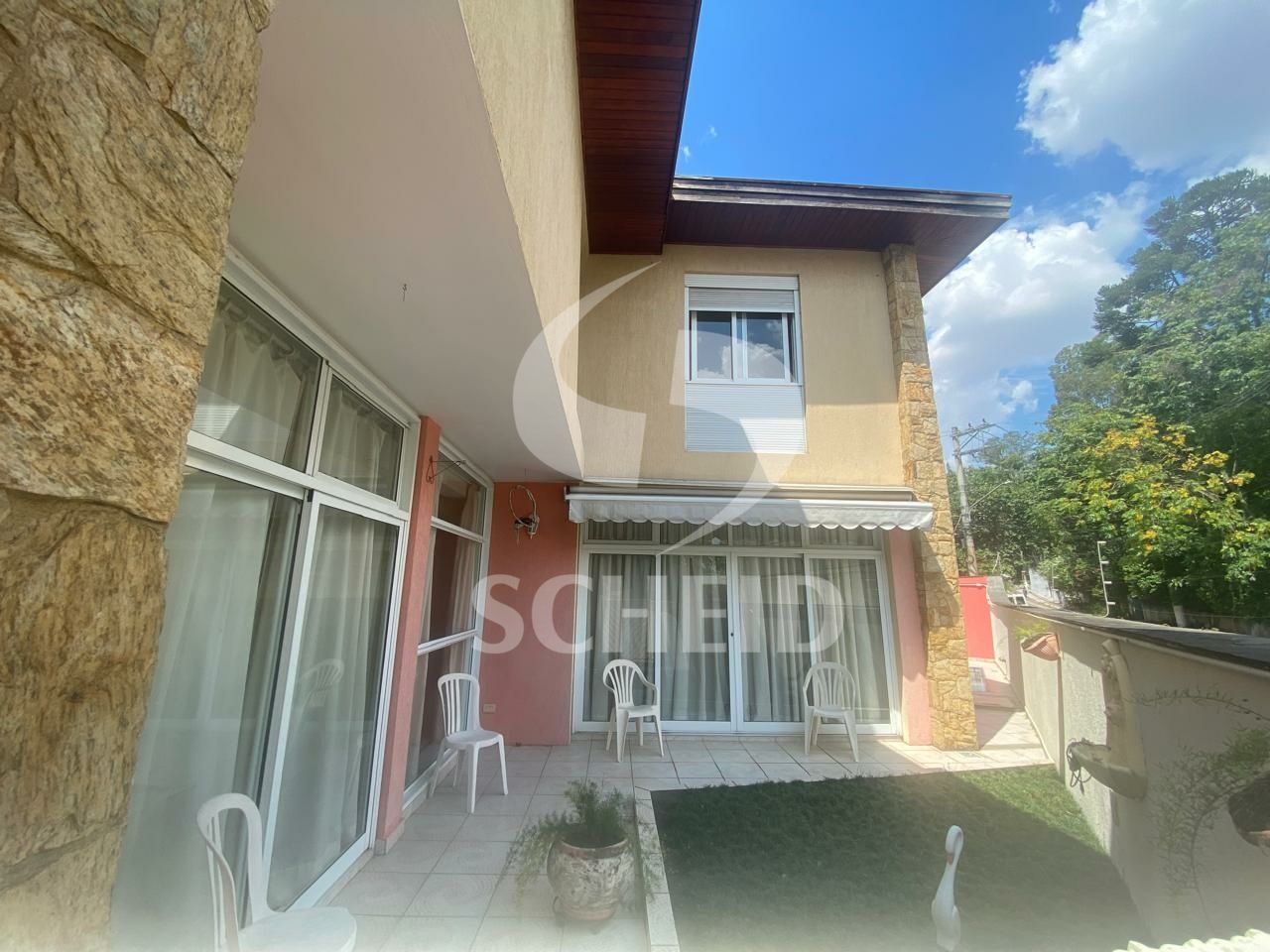 Foto 32