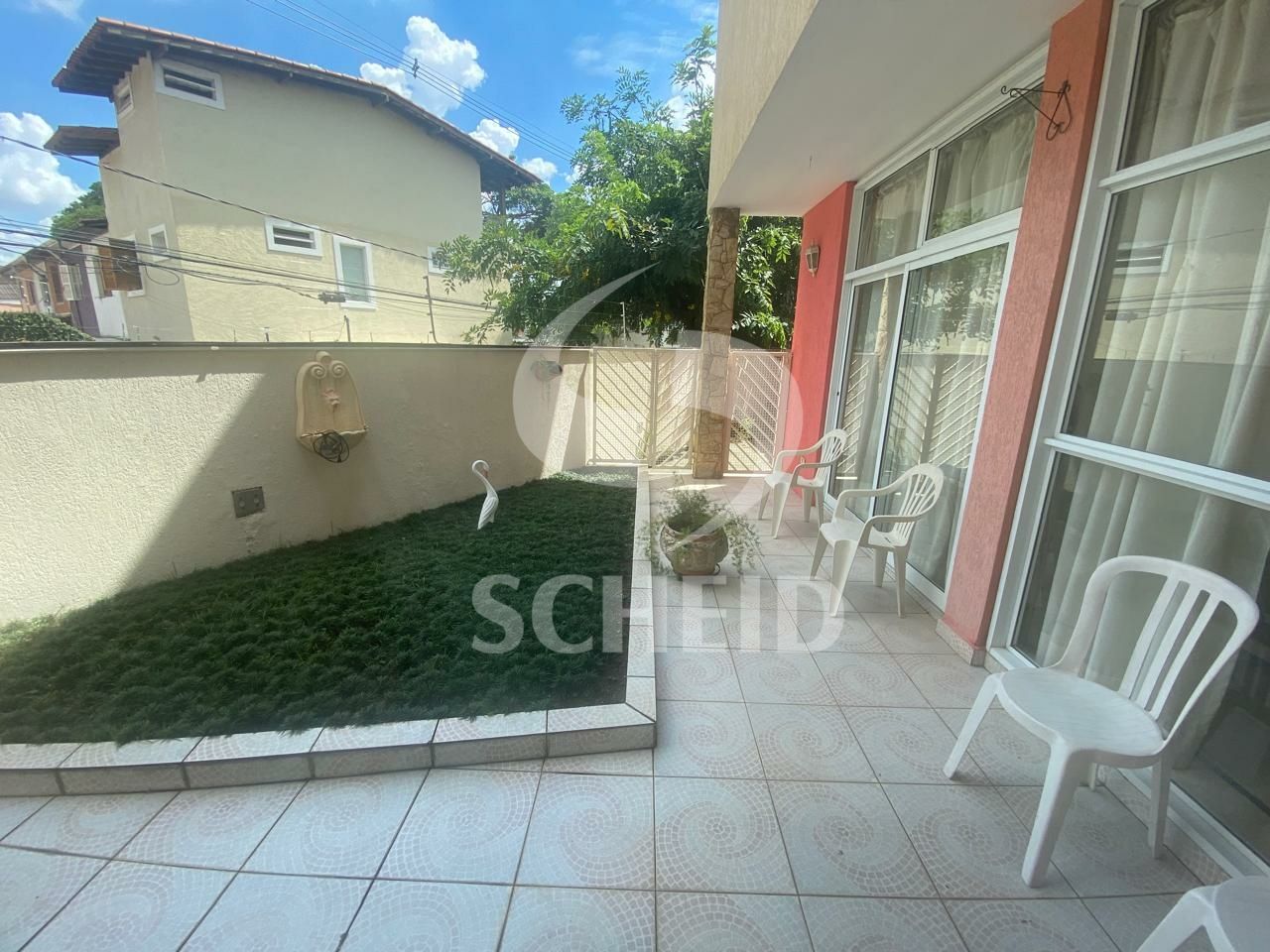 Foto 37