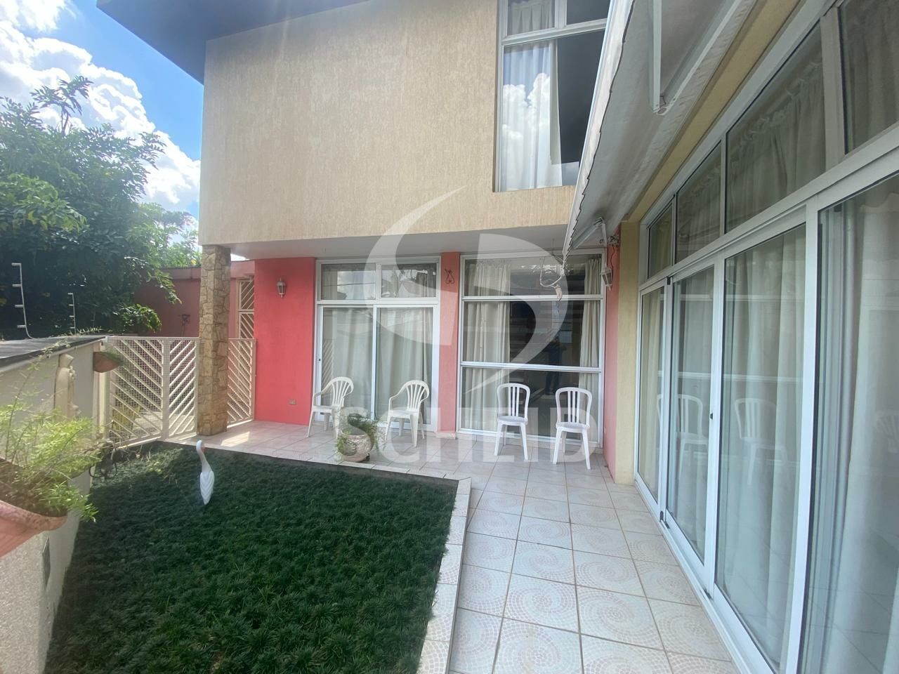 Foto 35
