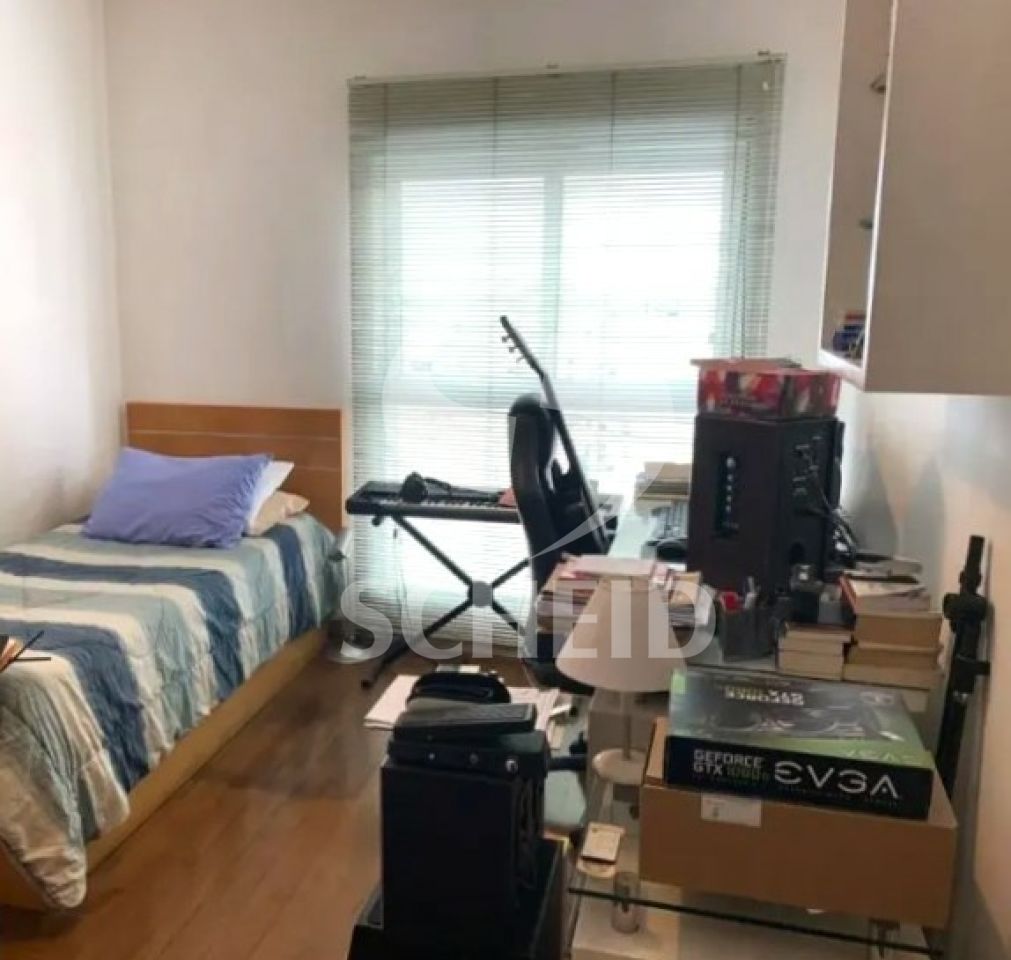 Foto 18