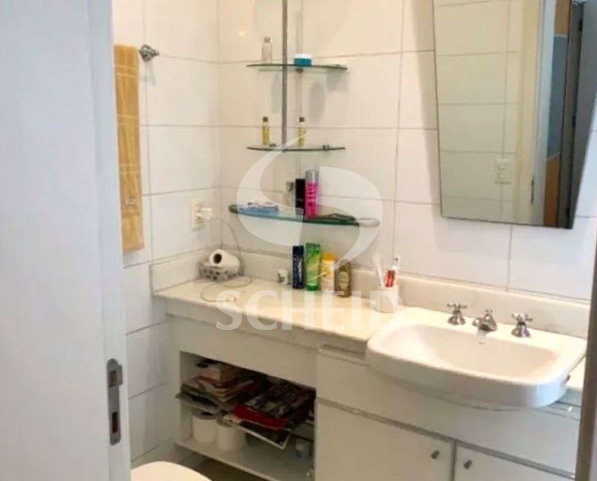 Foto 19