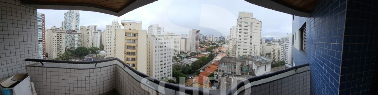 Foto 21