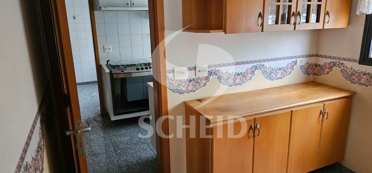 Foto 23
