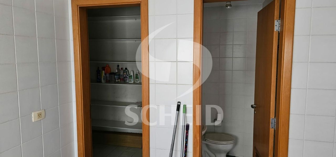 Foto 24