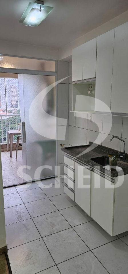 Foto 17