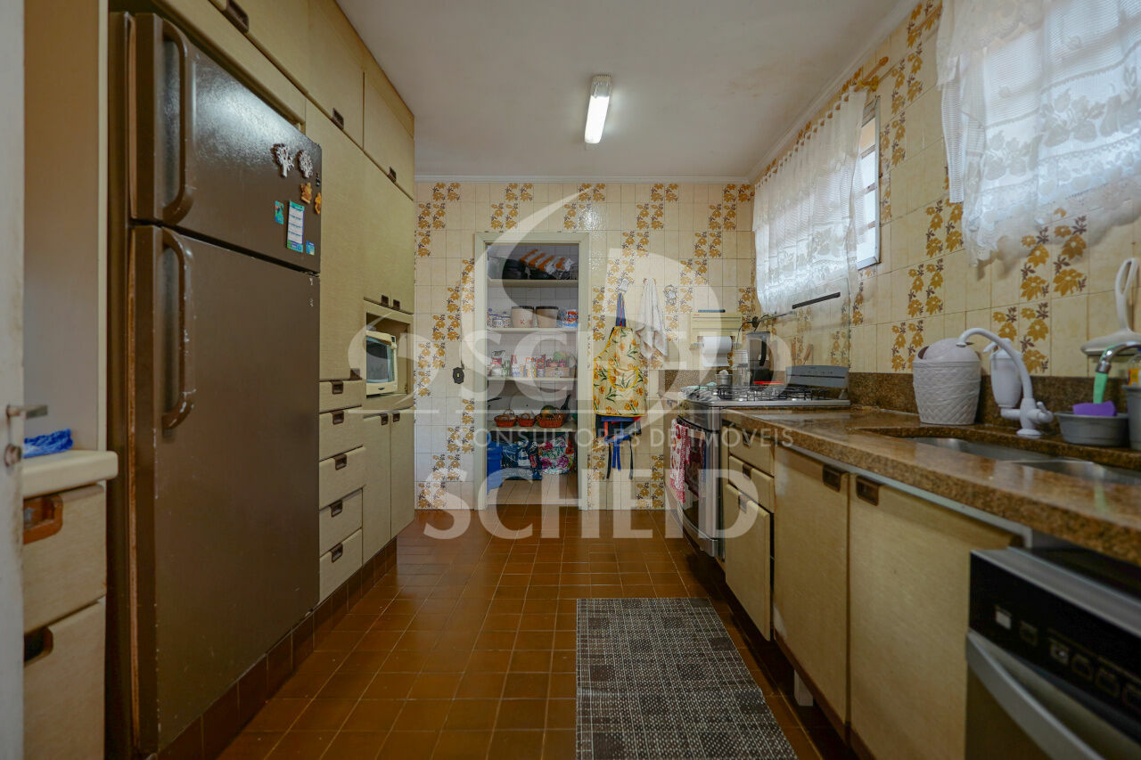 Foto 29