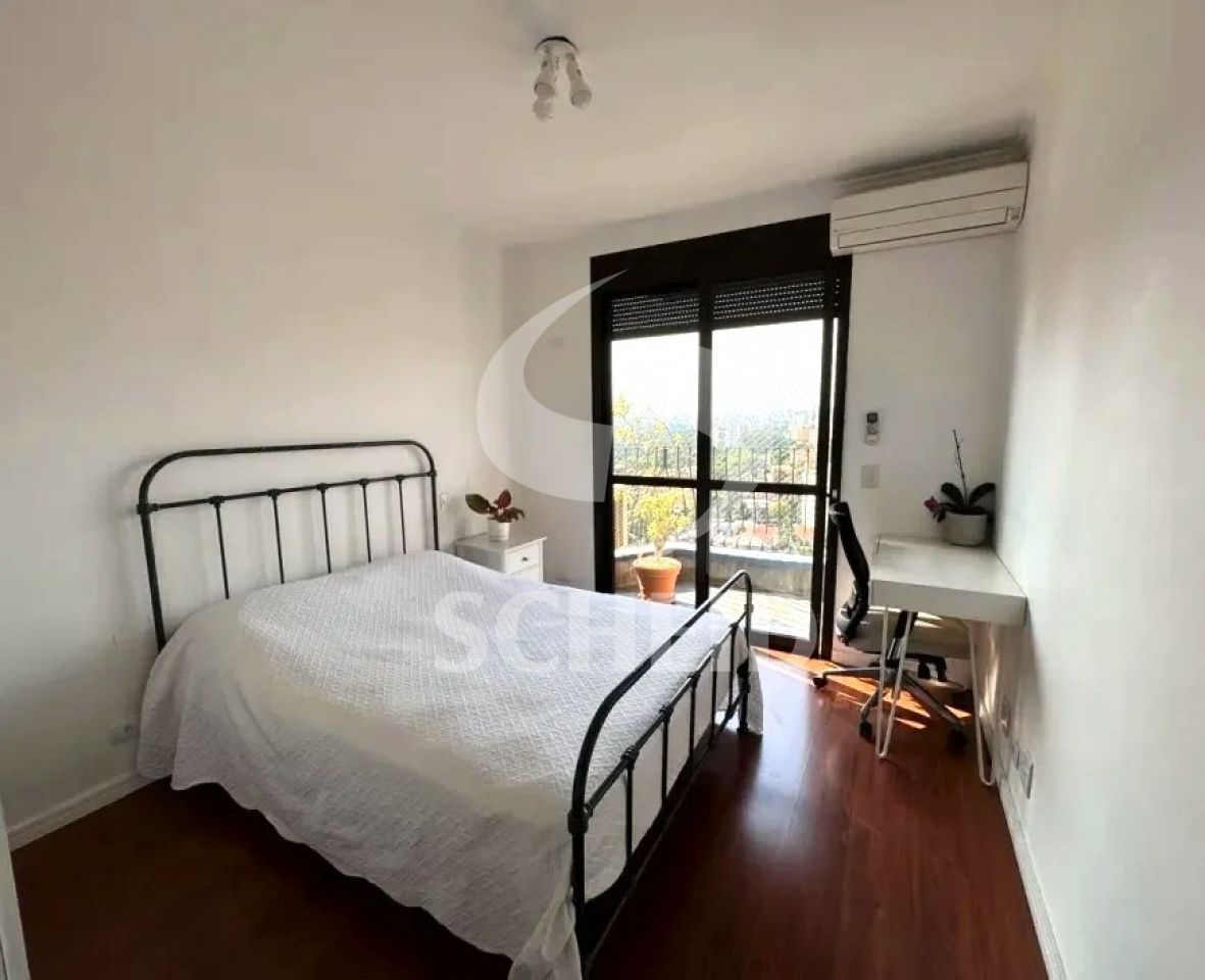 Foto 10