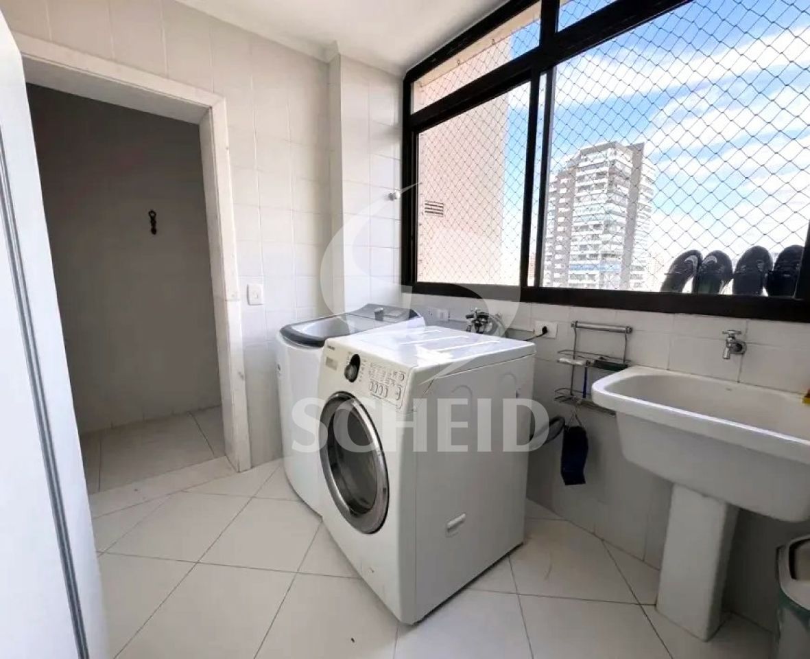 Foto 16